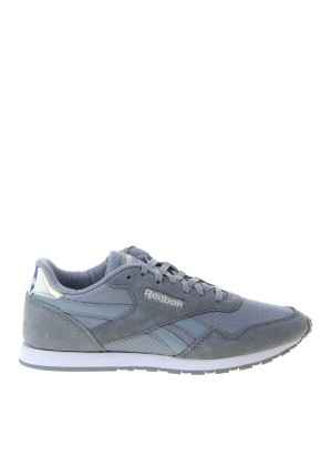 Reebok FV0106REEBOK ROYAL ULTRA SL Kadın Lifestyle Ayakkabı - Thumbnail