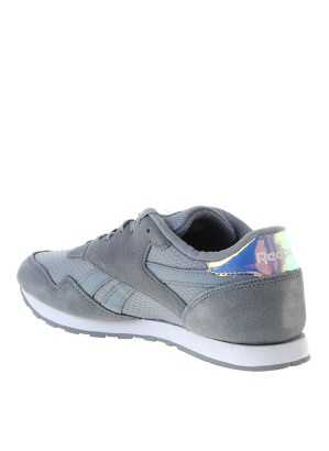 Reebok FV0106REEBOK ROYAL ULTRA SL Kadın Lifestyle Ayakkabı - Thumbnail