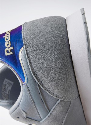 Reebok FV0106REEBOK ROYAL ULTRA SL Kadın Lifestyle Ayakkabı - Thumbnail