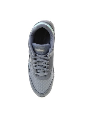 Reebok FV0106REEBOK ROYAL ULTRA SL Kadın Lifestyle Ayakkabı - Thumbnail