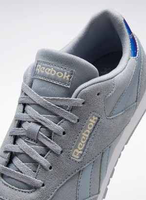 Reebok FV0106REEBOK ROYAL ULTRA SL Kadın Lifestyle Ayakkabı - Thumbnail