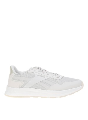 Reebok FV0212REEBOK ROYAL HR DMX Erkek Lifestyle Ayakkabı - Thumbnail