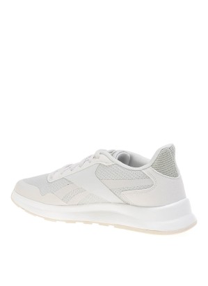Reebok FV0212REEBOK ROYAL HR DMX Erkek Lifestyle Ayakkabı - Thumbnail
