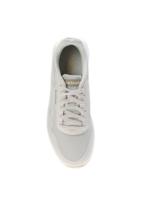 Reebok FV0212REEBOK ROYAL HR DMX Erkek Lifestyle Ayakkabı - Thumbnail