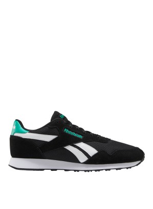 Reebok FW0859REEBOK ROYAL ULTRA Erkek Lifestyle Ayakkabı - Thumbnail