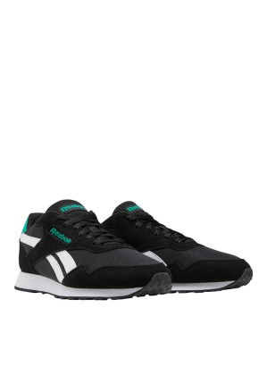 Reebok FW0859REEBOK ROYAL ULTRA Erkek Lifestyle Ayakkabı - Thumbnail