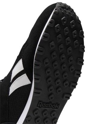 Reebok FW0859REEBOK ROYAL ULTRA Erkek Lifestyle Ayakkabı - Thumbnail