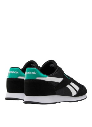 Reebok FW0859REEBOK ROYAL ULTRA Erkek Lifestyle Ayakkabı - Thumbnail