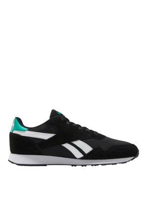 Reebok FW0859REEBOK ROYAL ULTRA Erkek Lifestyle Ayakkabı - Thumbnail