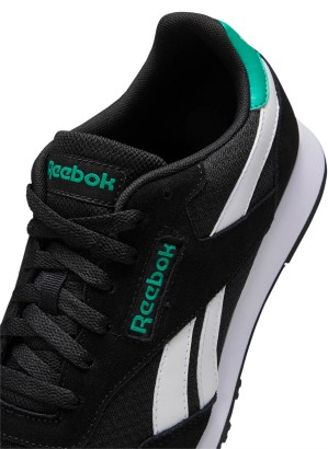 Reebok FW0859REEBOK ROYAL ULTRA Erkek Lifestyle Ayakkabı - Thumbnail