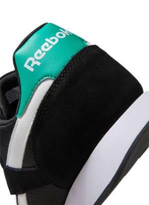 Reebok FW0859REEBOK ROYAL ULTRA Erkek Lifestyle Ayakkabı - Thumbnail