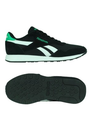 Reebok FW0859REEBOK ROYAL ULTRA Erkek Lifestyle Ayakkabı - Thumbnail