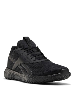 Reebok FW8317FLEXAGON ENERGY TR 2.0 Kadın Training Ayakkabısı - Thumbnail