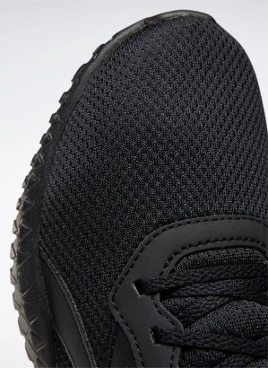 Reebok FW8317FLEXAGON ENERGY TR 2.0 Kadın Training Ayakkabısı - Thumbnail
