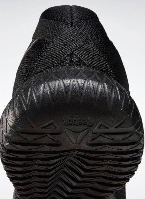 Reebok FW8317FLEXAGON ENERGY TR 2.0 Kadın Training Ayakkabısı - Thumbnail