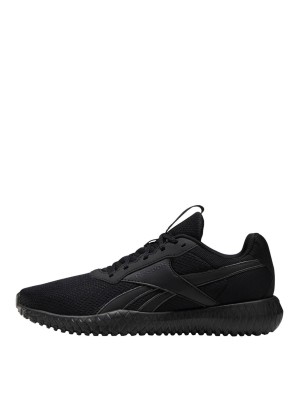 Reebok FW8317FLEXAGON ENERGY TR 2.0 Kadın Training Ayakkabısı - Thumbnail
