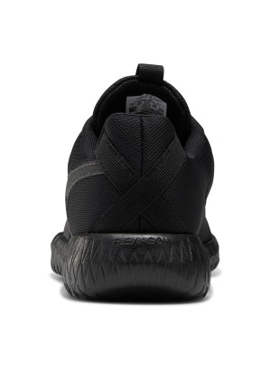 Reebok FW8317FLEXAGON ENERGY TR 2.0 Kadın Training Ayakkabısı - Thumbnail