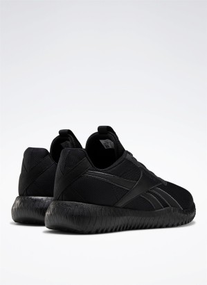 Reebok FW8317FLEXAGON ENERGY TR 2.0 Kadın Training Ayakkabısı - Thumbnail
