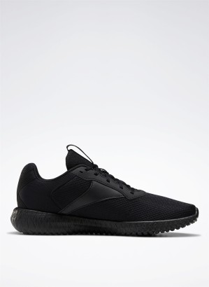 Reebok FW8317FLEXAGON ENERGY TR 2.0 Kadın Training Ayakkabısı - Thumbnail