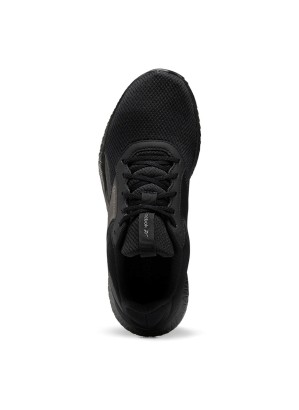 Reebok FW8317FLEXAGON ENERGY TR 2.0 Kadın Training Ayakkabısı - Thumbnail