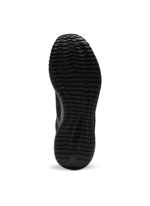 Reebok FW8317FLEXAGON ENERGY TR 2.0 Kadın Training Ayakkabısı - Thumbnail