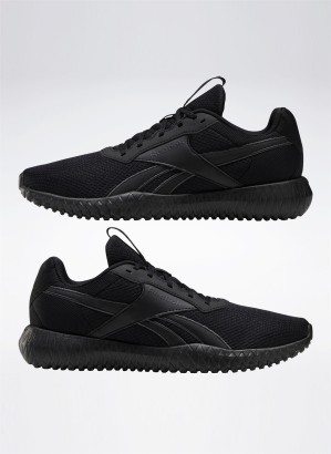 Reebok FW8317FLEXAGON ENERGY TR 2.0 Kadın Training Ayakkabısı - Thumbnail