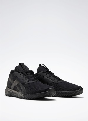 Reebok FW8317FLEXAGON ENERGY TR 2.0 Kadın Training Ayakkabısı - Thumbnail