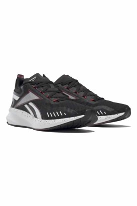 Reebok Rbk-Fusium Run 20 Erkek Koşu Ayakkabısı - Thumbnail