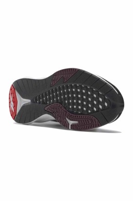 Reebok Rbk-Fusium Run 20 Erkek Koşu Ayakkabısı - Thumbnail