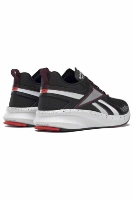 Reebok Rbk-Fusium Run 20 Erkek Koşu Ayakkabısı - Thumbnail