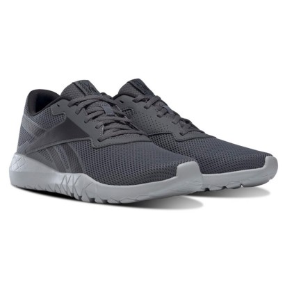 Reebok Reebok Flexagon Energy Tr 3,0 Erkek Koşu Ayakkabısı - Thumbnail