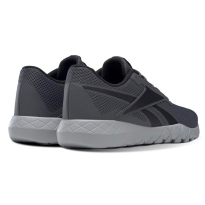 Reebok Reebok Flexagon Energy Tr 3,0 Erkek Koşu Ayakkabısı - Thumbnail
