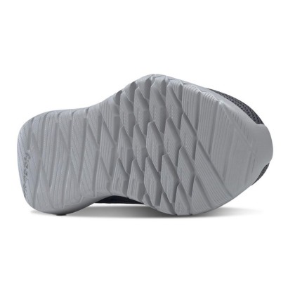 Reebok Reebok Flexagon Energy Tr 3,0 Erkek Koşu Ayakkabısı - Thumbnail