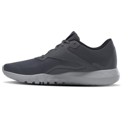 Reebok Reebok Flexagon Energy Tr 3,0 Erkek Koşu Ayakkabısı - Thumbnail