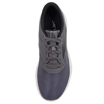 Reebok Reebok Flexagon Energy Tr 3,0 Erkek Koşu Ayakkabısı - Thumbnail