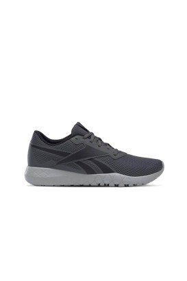 Reebok Reebok Flexagon Energy Tr 3,0 Erkek Koşu Ayakkabısı - Thumbnail