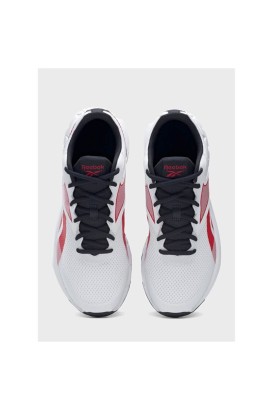 Reebok Ztaur Run Beyaz Erkek Koşu Ayakkabısı - Thumbnail