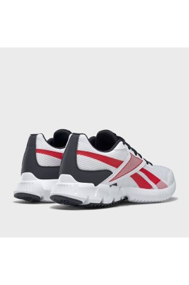 Reebok Ztaur Run Beyaz Erkek Koşu Ayakkabısı - Thumbnail