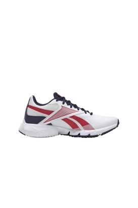 Reebok Ztaur Run Beyaz Erkek Koşu Ayakkabısı - Thumbnail