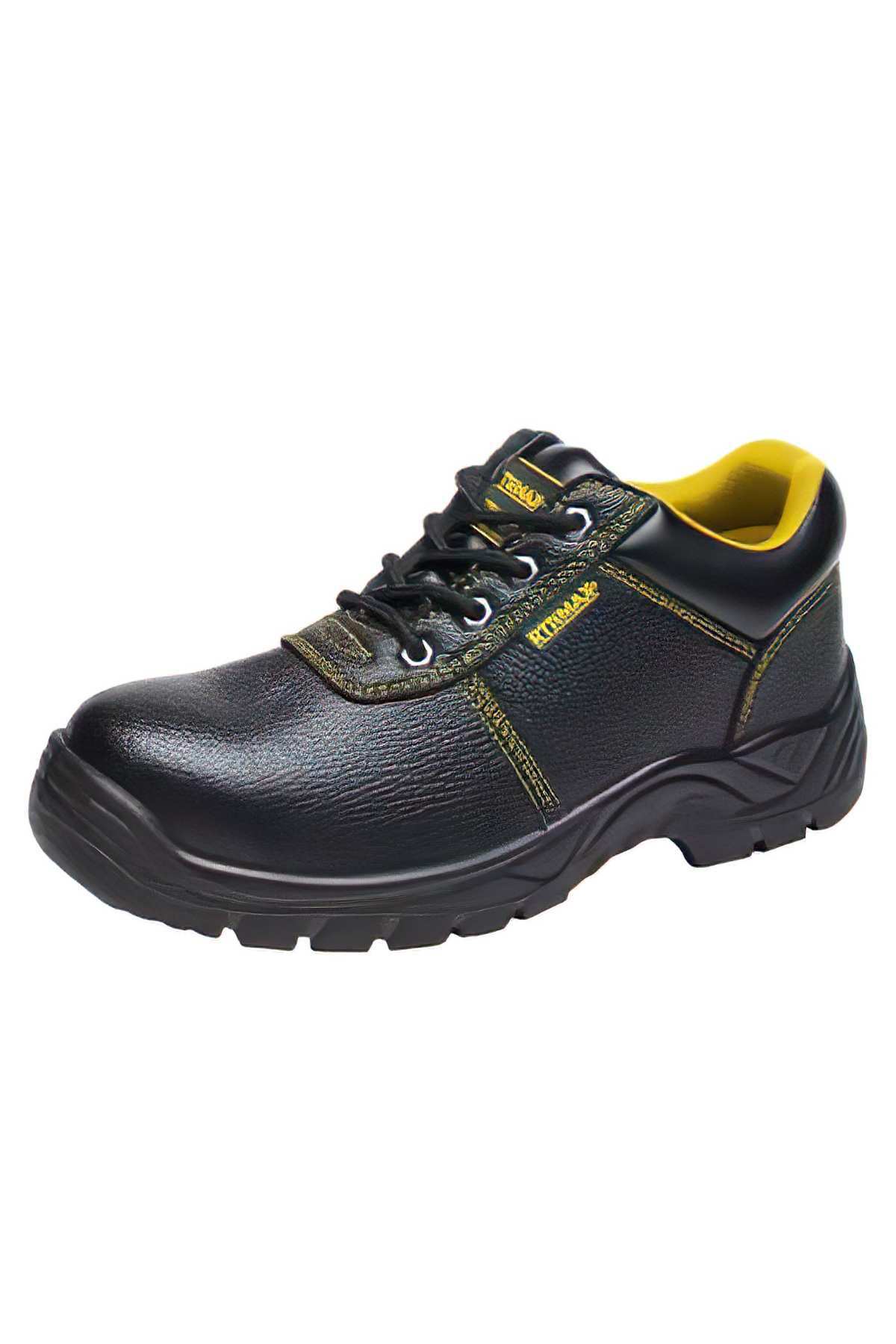 RTRMAX RHS2642 Güvenlik Ayakkabısı 