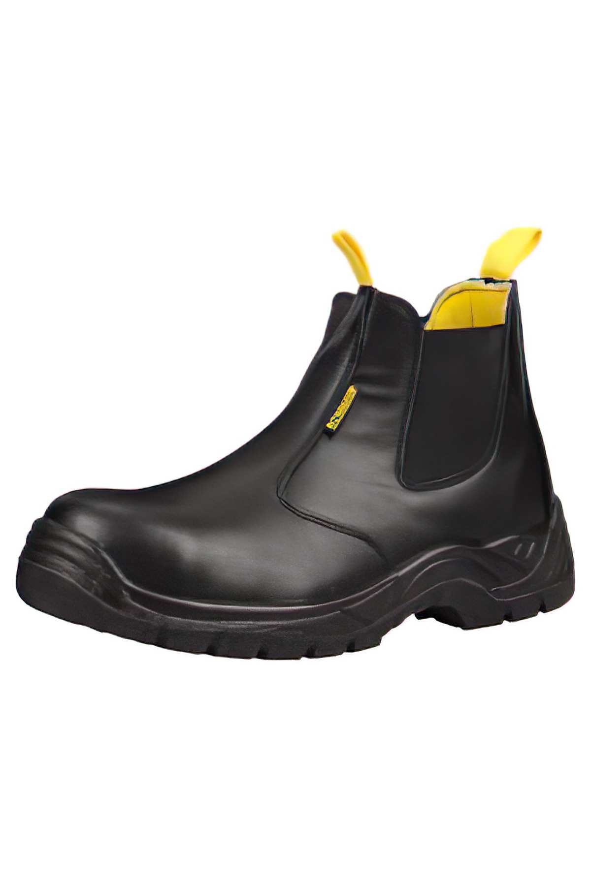 RTRMAX RHS2841 Güvenlik Ayakkabısı 
