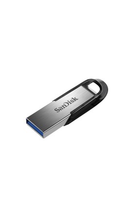 SanDisk  3.0 Usb Flash Bellek 16 GB - Thumbnail