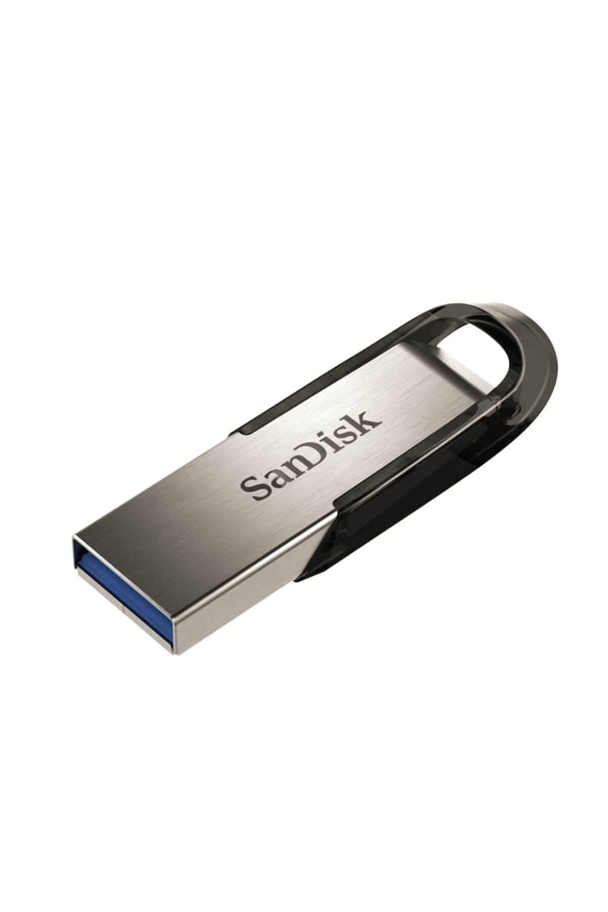 SanDisk  3.0 Usb Flash Bellek 16 GB