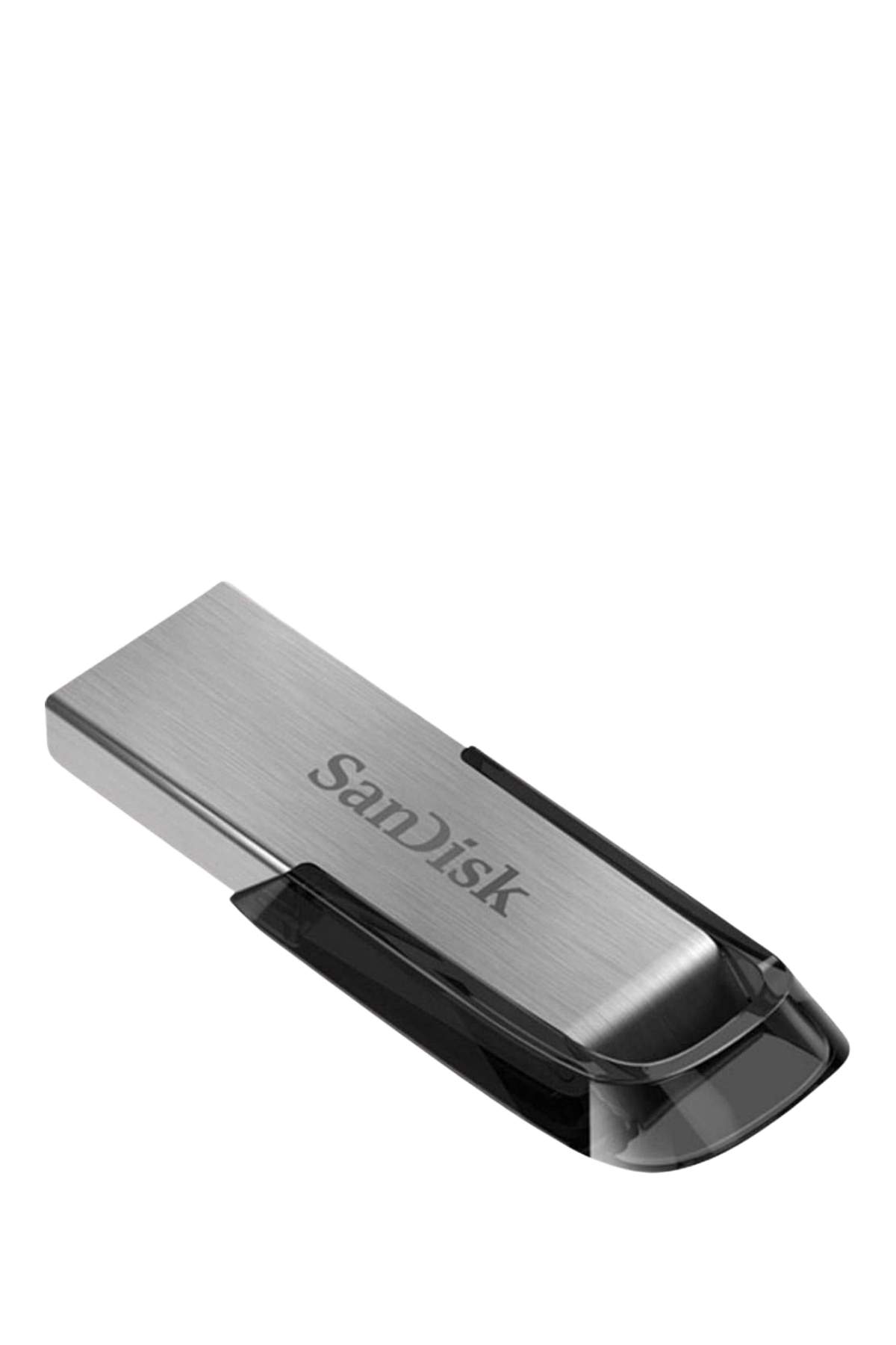 SanDisk Ultra Yetenek USB 3 Flash Bellek 128GB