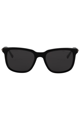 نظارة شمسية رجالية موديل Sch263 من Chopard - Thumbnail