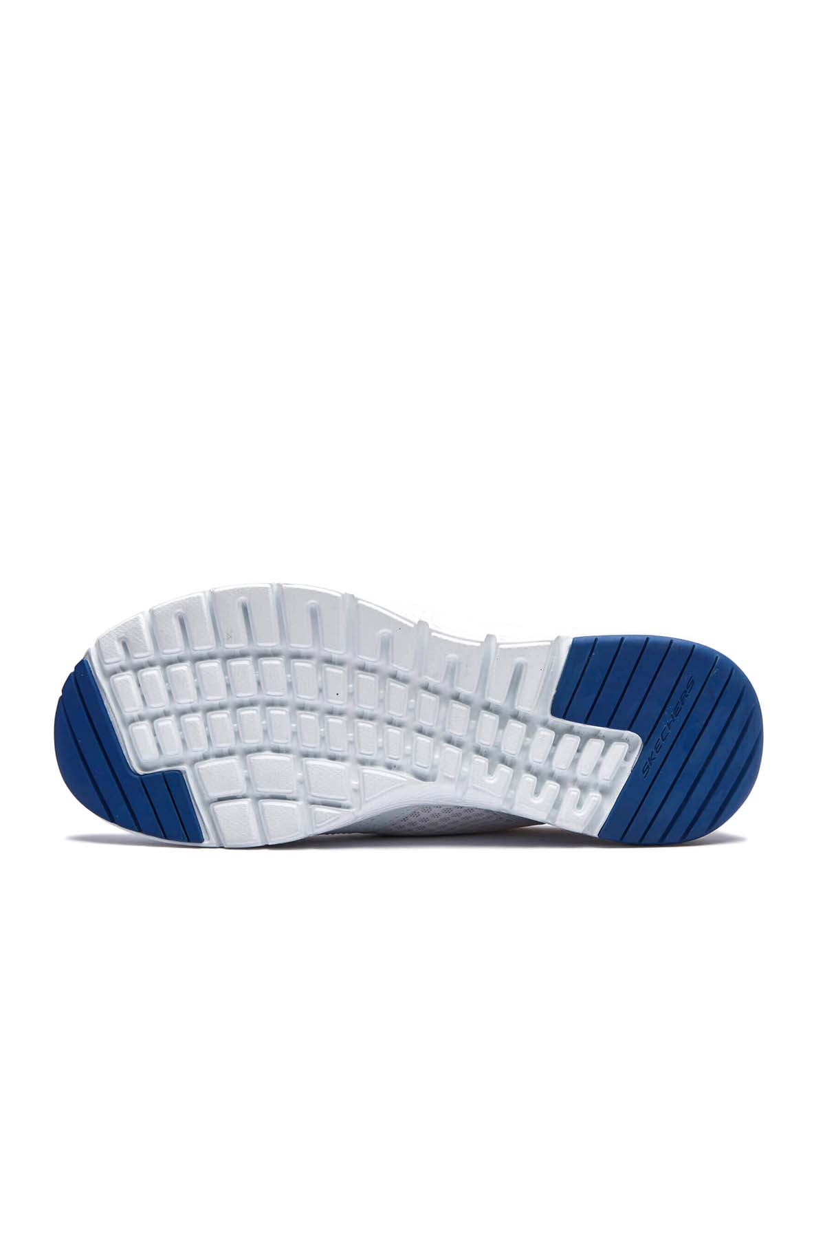 Skechers Flex Advantage 3,0 Beyaz Erkek Sneaker