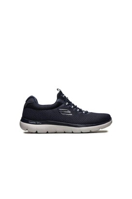 Skechers Summits - Forton Lacivert Erkek Sneaker - Thumbnail