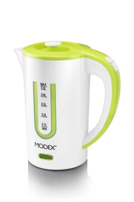 Modex Su Isıtıcısı SKT4200 - Thumbnail