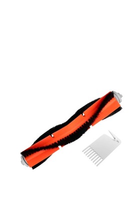 Xiaomi Elektrikli Süpürge Fırçası Skv4037Ty - Thumbnail