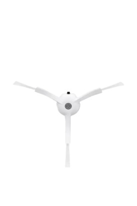 Xiaomi Elektrikli Süpürge Fırçası Skv4039Ty - Thumbnail